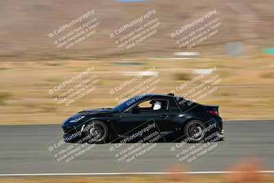 media/Oct-26-2025-West Coast Racing (Sun) [[131b992cb6]]/Yellow Group/Session 2 (Turn 1)/